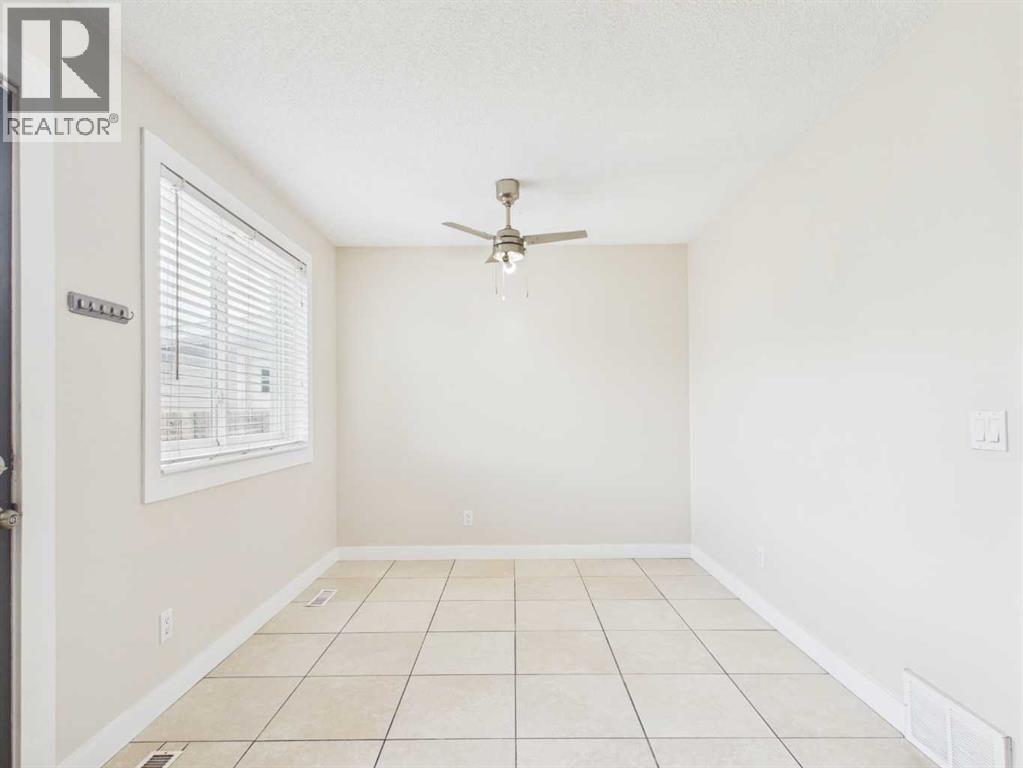 140 Martindale Boulevard NE, Calgary — photo 25