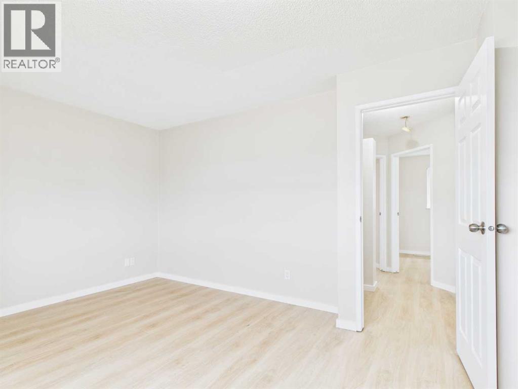 140 Martindale Boulevard NE, Calgary — photo 30