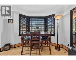 304 East 19th Street, Hamilton, ON L9A4S7 Photo 10