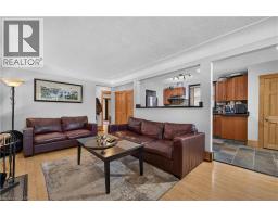 304 East 19th Street, Hamilton, ON L9A4S7 Photo 9