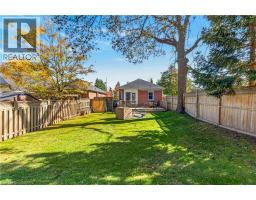 304 East 19th Street, Hamilton, ON L9A4S7 Photo 45