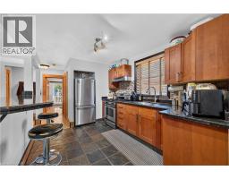 304 East 19th Street, Hamilton, ON L9A4S7 Photo 18