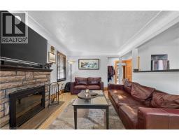 304 East 19th Street, Hamilton, ON L9A4S7 Photo 8
