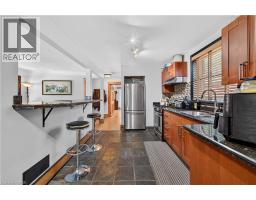 304 East 19th Street, Hamilton, ON L9A4S7 Photo 17