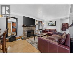 304 East 19th Street, Hamilton, ON L9A4S7 Photo 7