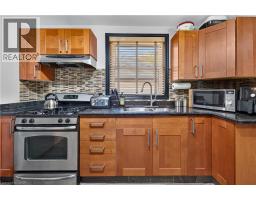 304 East 19th Street, Hamilton, ON L9A4S7 Photo 15