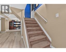 304 East 19th Street, Hamilton, ON L9A4S7 Photo 26