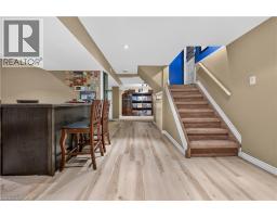 304 East 19th Street, Hamilton, ON L9A4S7 Photo 28