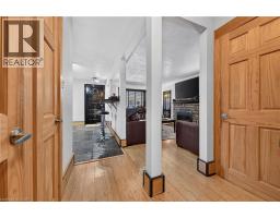 304 East 19th Street, Hamilton, ON L9A4S7 Photo 24