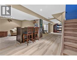 304 East 19th Street, Hamilton, ON L9A4S7 Photo 27