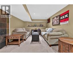 304 East 19th Street, Hamilton, ON L9A4S7 Photo 31