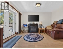 304 East 19th Street, Hamilton, ON L9A4S7 Photo 23