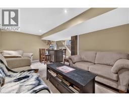 304 East 19th Street, Hamilton, ON L9A4S7 Photo 33