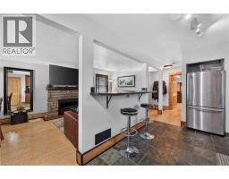 304 East 19th Street, Hamilton, ON L9A4S7 Photo 12