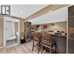 304 East 19th Street, Hamilton, ON L9A4S7 Photo 30