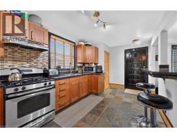 304 East 19th Street, Hamilton, ON L9A4S7 Photo 14