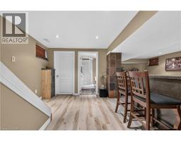 304 East 19th Street, Hamilton, ON L9A4S7 Photo 29
