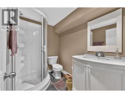 304 East 19th Street, Hamilton, ON L9A4S7 Photo 39