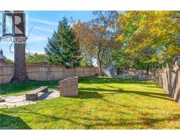 304 East 19th Street, Hamilton, ON L9A4S7 Photo 41