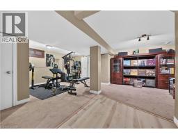 304 East 19th Street, Hamilton, ON L9A4S7 Photo 34