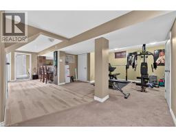 304 East 19th Street, Hamilton, ON L9A4S7 Photo 36