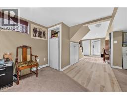 304 East 19th Street, Hamilton, ON L9A4S7 Photo 38