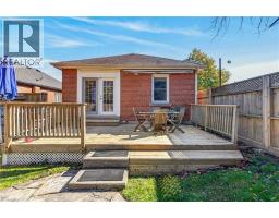 304 East 19th Street, Hamilton, ON L9A4S7 Photo 47