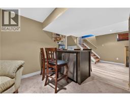 304 East 19th Street, Hamilton, ON L9A4S7 Photo 32