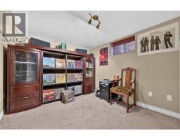 304 East 19th Street, Hamilton, ON L9A4S7 Photo 35