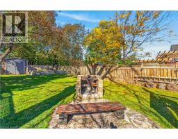 304 East 19th Street, Hamilton, ON L9A4S7 Photo 42