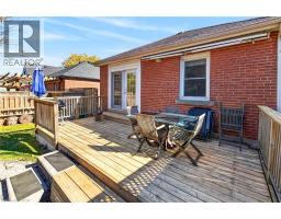 304 East 19th Street, Hamilton, ON L9A4S7 Photo 46