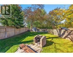 304 East 19th Street, Hamilton, ON L9A4S7 Photo 43