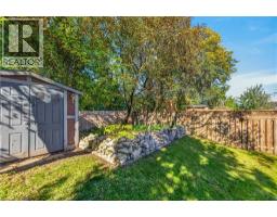 304 East 19th Street, Hamilton, ON L9A4S7 Photo 44