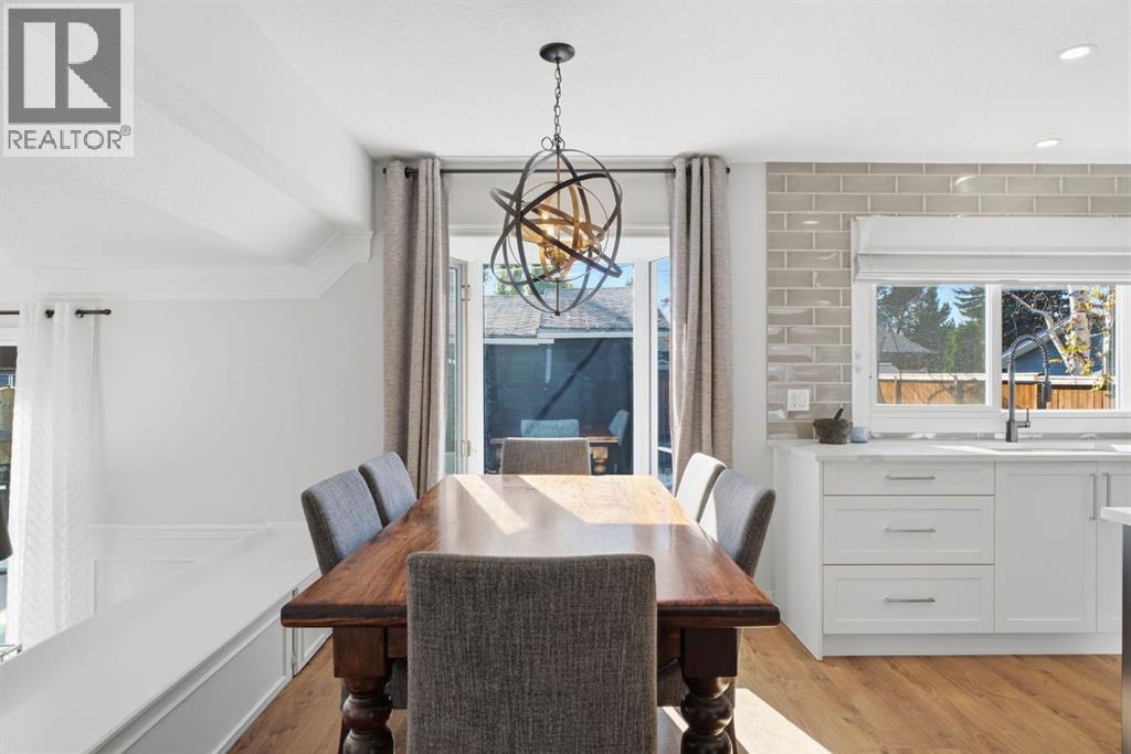 543 Willingdon Boulevard SE, Calgary — photo 14
