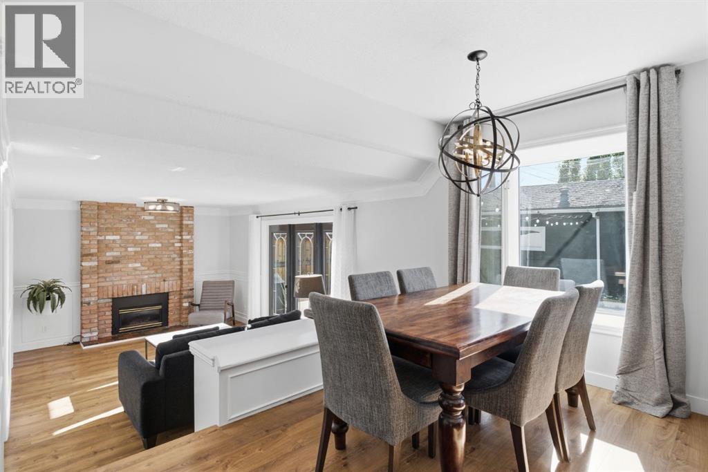 543 Willingdon Boulevard SE, Calgary — photo 13
