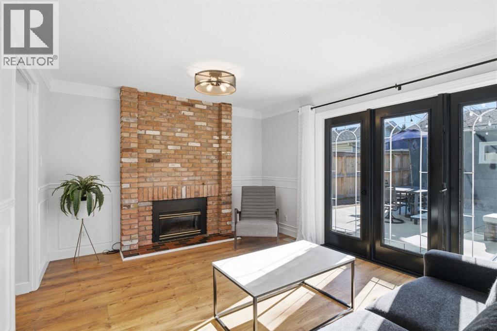 543 Willingdon Boulevard SE, Calgary — photo 15