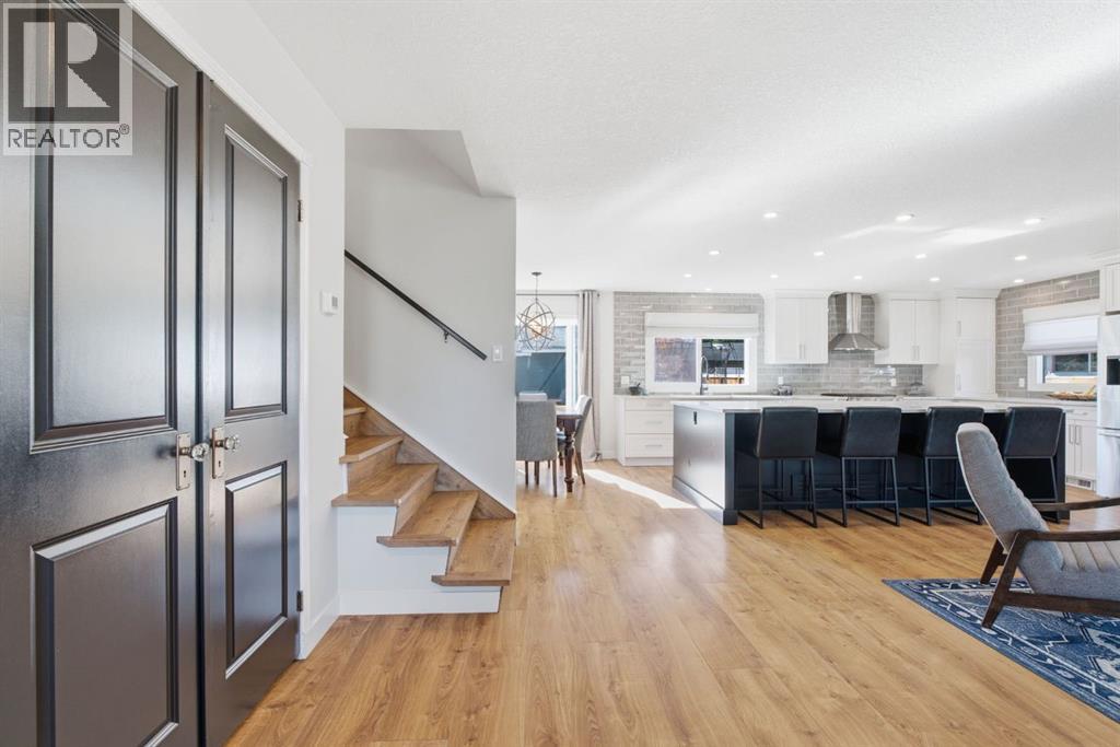 543 Willingdon Boulevard SE, Calgary — photo 3