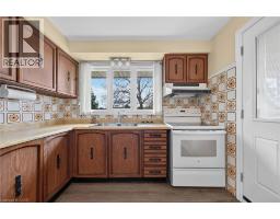 72 Teresa Street, Hamilton, ON L8G3Z9 Photo 19