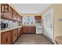 72 Teresa Street, Hamilton, ON L8G3Z9 Photo 18