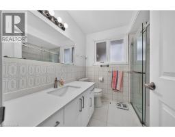 72 Teresa Street, Hamilton, ON L8G3Z9 Photo 25
