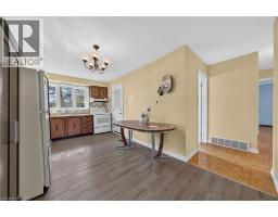 72 Teresa Street, Hamilton, ON L8G3Z9 Photo 16