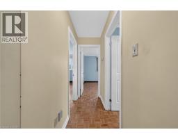72 Teresa Street, Hamilton, ON L8G3Z9 Photo 24
