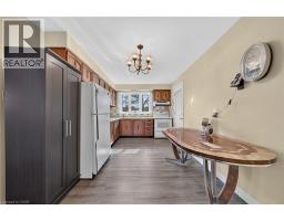 72 Teresa Street, Hamilton, ON L8G3Z9 Photo 17