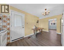 72 Teresa Street, Hamilton, ON L8G3Z9 Photo 22
