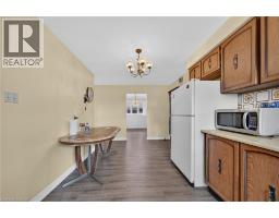 72 Teresa Street, Hamilton, ON L8G3Z9 Photo 21