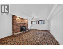 72 Teresa Street, Hamilton, ON L8G3Z9 Photo 32