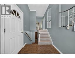 3pc Bathroom - 72 Teresa Street, Hamilton, ON L8G3Z9 Photo 6