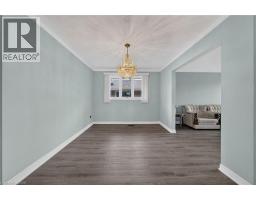 72 Teresa Street, Hamilton, ON L8G3Z9 Photo 14