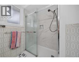 72 Teresa Street, Hamilton, ON L8G3Z9 Photo 26