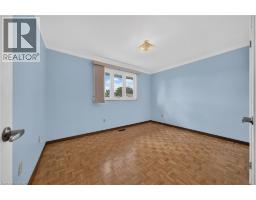 72 Teresa Street, Hamilton, ON L8G3Z9 Photo 28